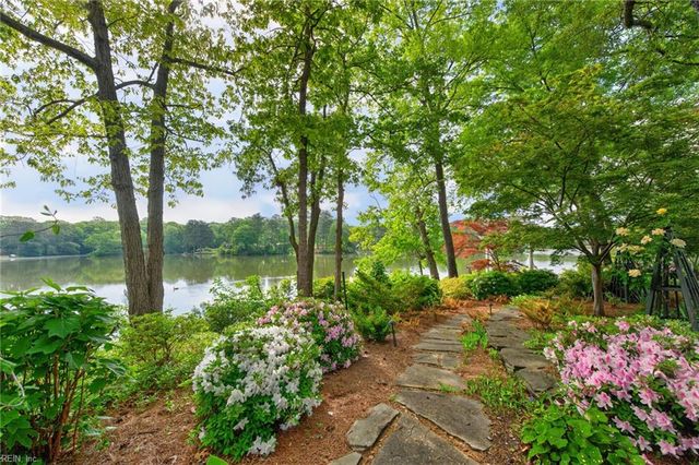 1572 Adams DR W, Suffolk, VA 23436