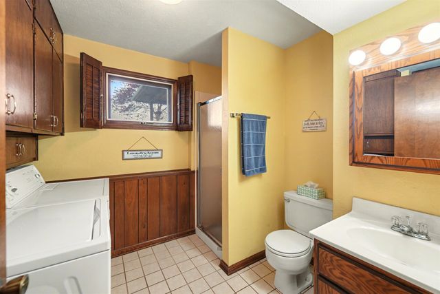 121 W Wayne Ave, Salina, KS 67401