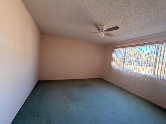 10918 SW 82ND TERRACE, Ocala, FL 34481