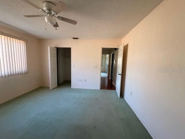 10918 SW 82ND TERRACE, Ocala, FL 34481