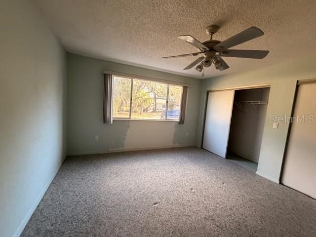 10918 SW 82ND TERRACE, Ocala, FL 34481