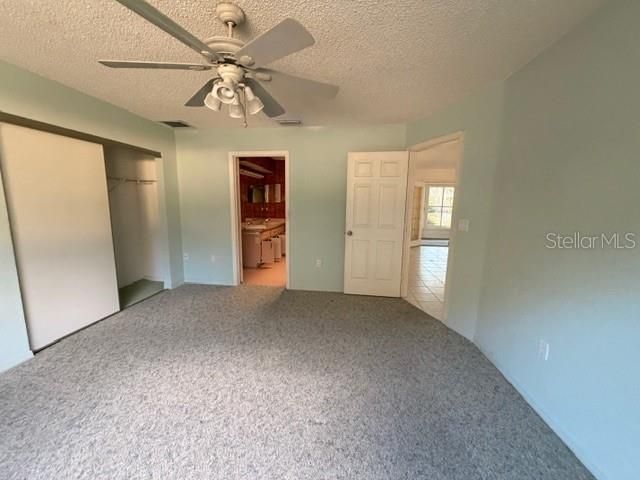 10918 SW 82ND TERRACE, Ocala, FL 34481