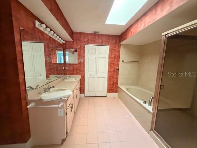 10918 SW 82ND TERRACE, Ocala, FL 34481