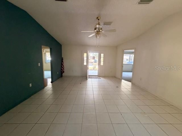 10918 SW 82ND TERRACE, Ocala, FL 34481