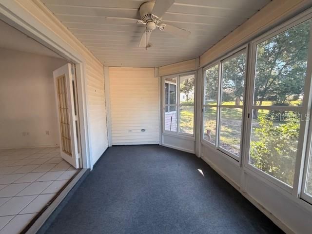 10918 SW 82ND TERRACE, Ocala, FL 34481