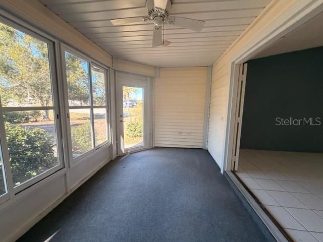 10918 SW 82ND TERRACE, Ocala, FL 34481