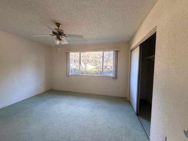 10918 SW 82ND TERRACE, Ocala, FL 34481