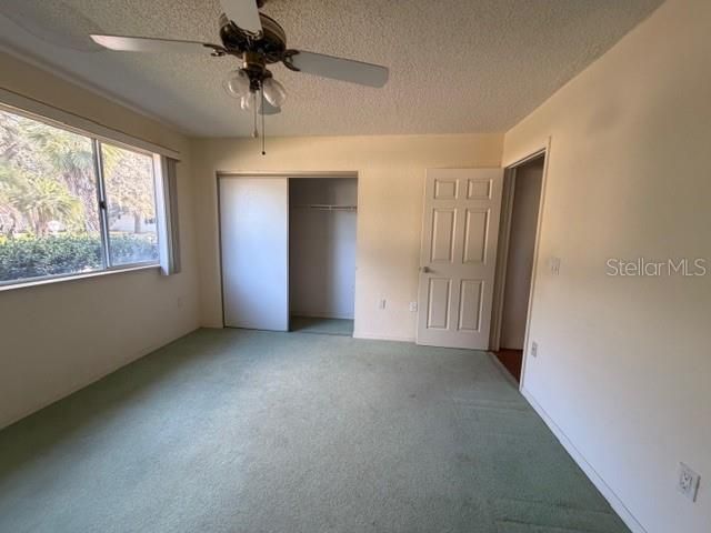 10918 SW 82ND TERRACE, Ocala, FL 34481