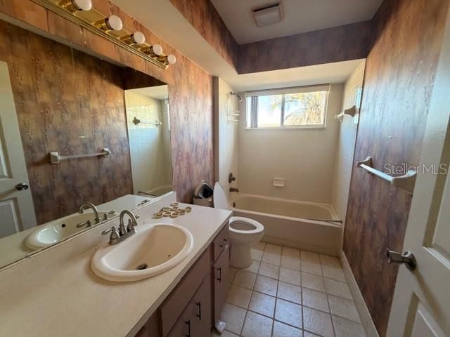 10918 SW 82ND TERRACE, Ocala, FL 34481