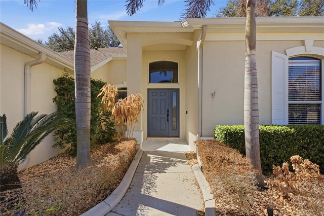 3209 PARTRIDGE POINT TRAIL, Valrico, FL 33596