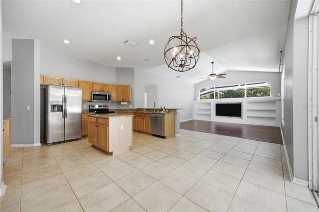 3209 PARTRIDGE POINT TRAIL, Valrico, FL 33596