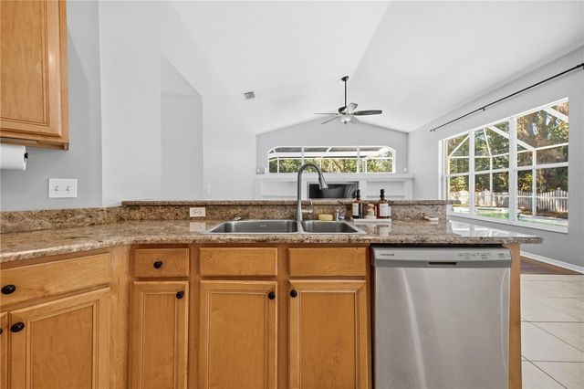 3209 PARTRIDGE POINT TRAIL, Valrico, FL 33596