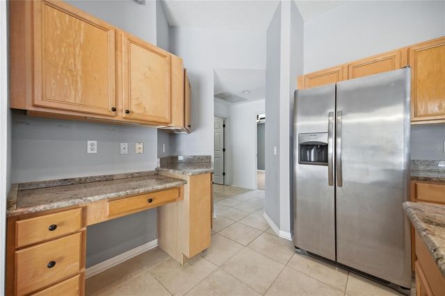 3209 PARTRIDGE POINT TRAIL, Valrico, FL 33596