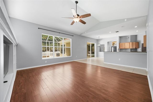 3209 PARTRIDGE POINT TRAIL, Valrico, FL 33596