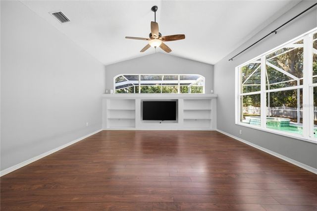 3209 PARTRIDGE POINT TRAIL, Valrico, FL 33596