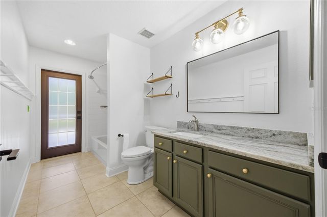 3209 PARTRIDGE POINT TRAIL, Valrico, FL 33596