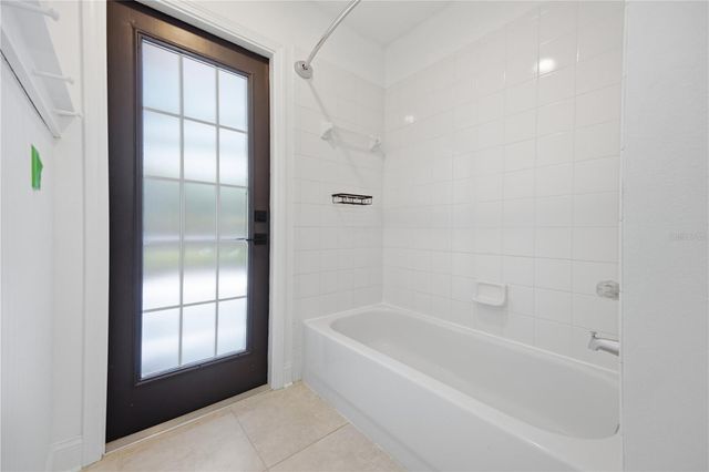 3209 PARTRIDGE POINT TRAIL, Valrico, FL 33596