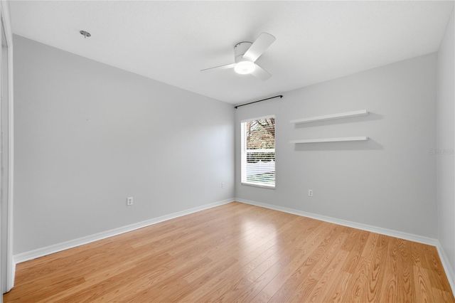 3209 PARTRIDGE POINT TRAIL, Valrico, FL 33596