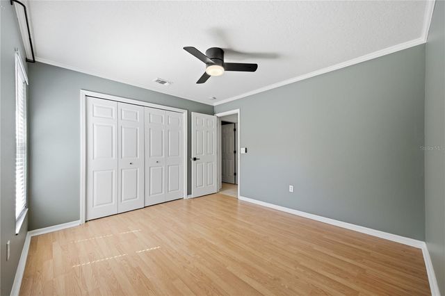3209 PARTRIDGE POINT TRAIL, Valrico, FL 33596