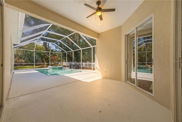 3209 PARTRIDGE POINT TRAIL, Valrico, FL 33596