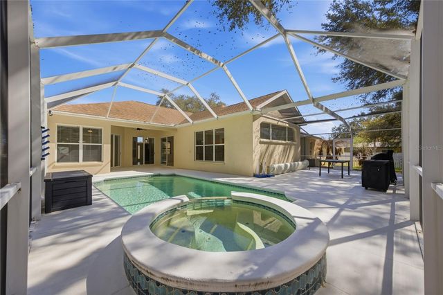 3209 PARTRIDGE POINT TRAIL, Valrico, FL 33596