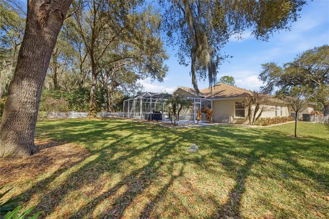 3209 PARTRIDGE POINT TRAIL, Valrico, FL 33596