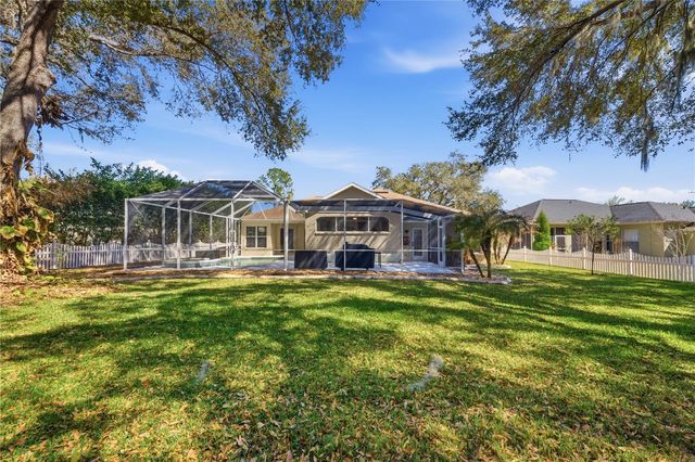 3209 PARTRIDGE POINT TRAIL, Valrico, FL 33596