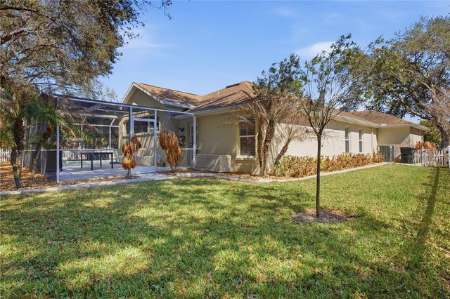 3209 PARTRIDGE POINT TRAIL, Valrico, FL 33596