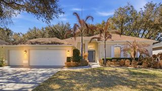 3209 PARTRIDGE POINT TRAIL, Valrico, FL 33596