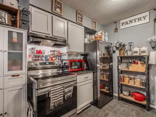 2904 Birch Lane, Edmond, OK 73034