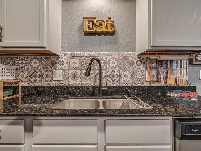 2904 Birch Lane, Edmond, OK 73034