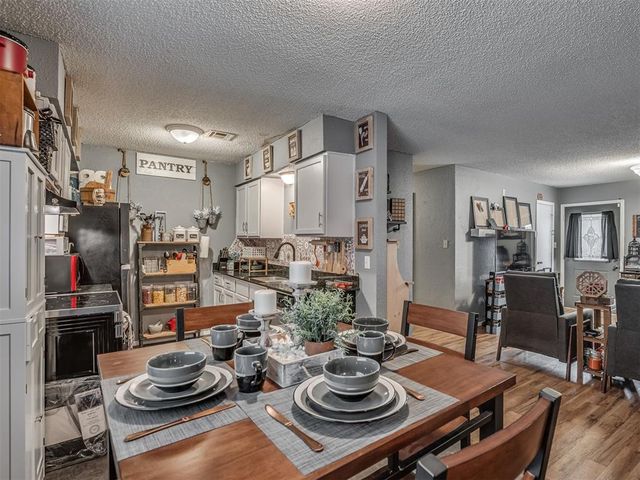 2904 Birch Lane, Edmond, OK 73034