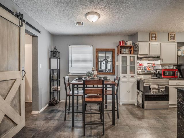 2904 Birch Lane, Edmond, OK 73034