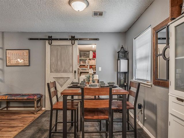 2904 Birch Lane, Edmond, OK 73034