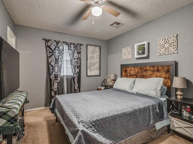 2904 Birch Lane, Edmond, OK 73034
