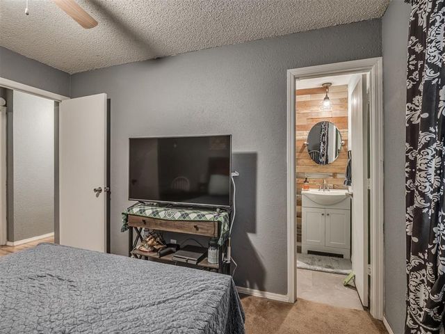 2904 Birch Lane, Edmond, OK 73034