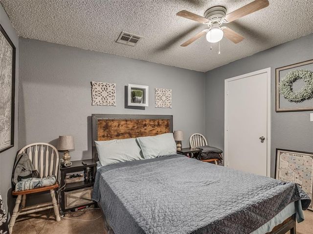 2904 Birch Lane, Edmond, OK 73034