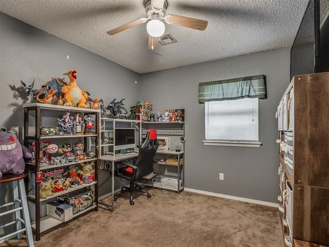 2904 Birch Lane, Edmond, OK 73034