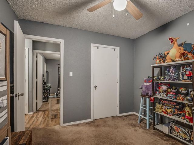 2904 Birch Lane, Edmond, OK 73034