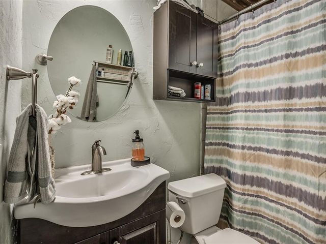 2904 Birch Lane, Edmond, OK 73034