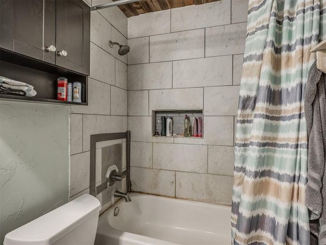 2904 Birch Lane, Edmond, OK 73034