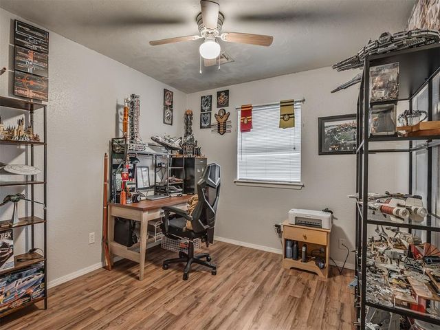 2904 Birch Lane, Edmond, OK 73034