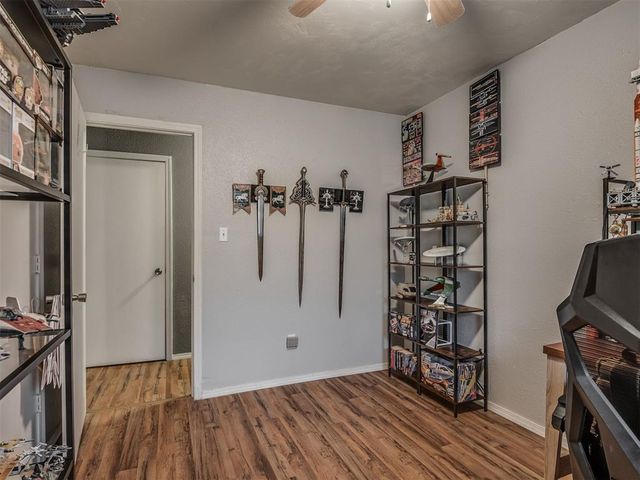 2904 Birch Lane, Edmond, OK 73034