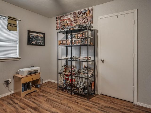2904 Birch Lane, Edmond, OK 73034