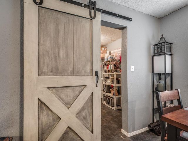 2904 Birch Lane, Edmond, OK 73034