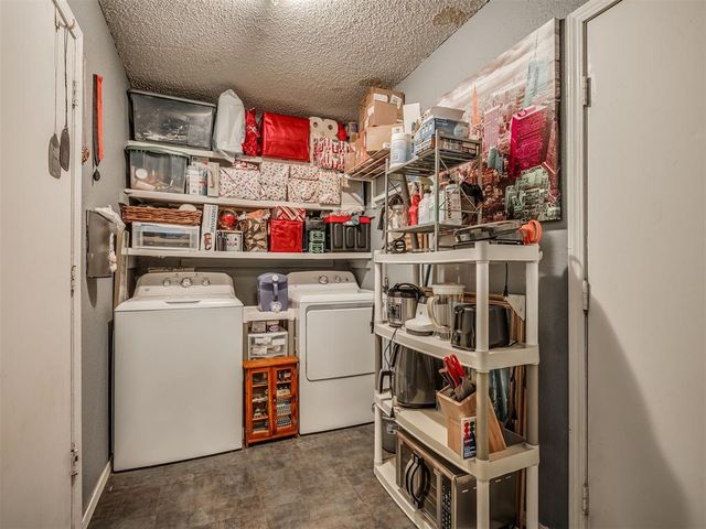 2904 Birch Lane, Edmond, OK 73034