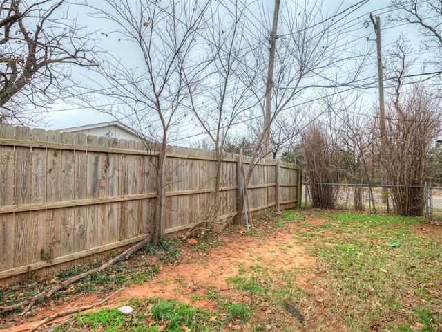 2904 Birch Lane, Edmond, OK 73034