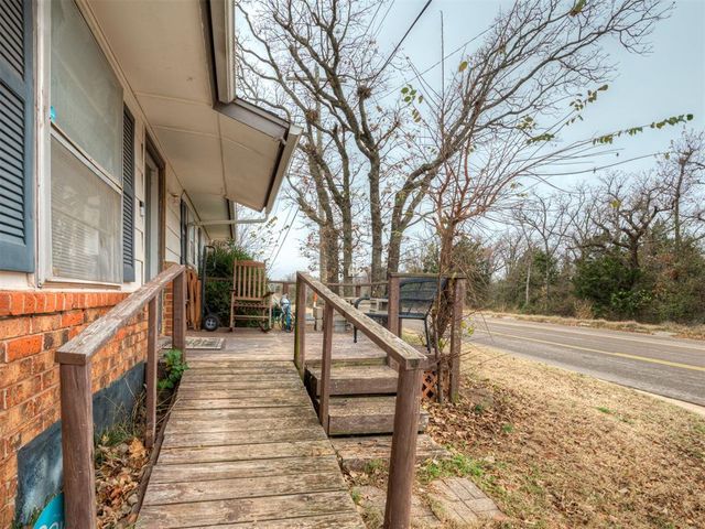 2904 Birch Lane, Edmond, OK 73034