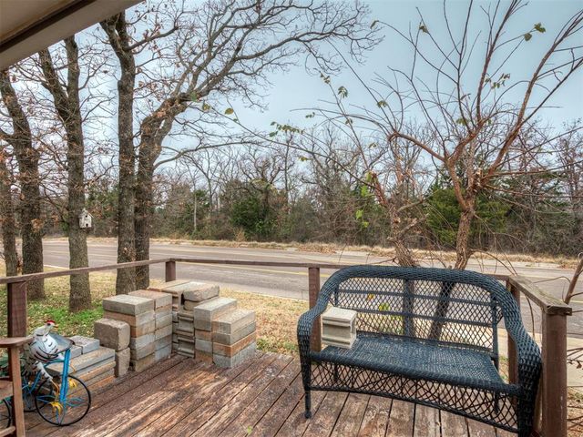 2904 Birch Lane, Edmond, OK 73034