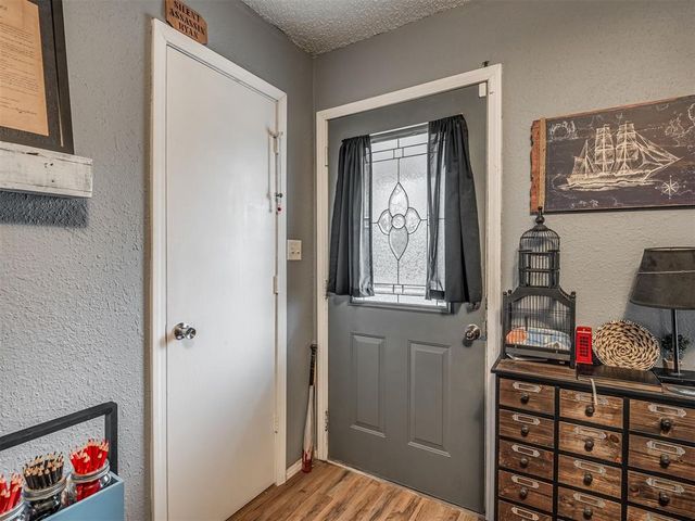 2904 Birch Lane, Edmond, OK 73034